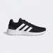 ADIDAS LITE RACER  CLN 2.0 PRENUC/FTWBRA/PRENUC