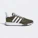 ADIDAS MULTIX FOCOLI/FTWWHT/BLACK