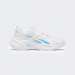 REEBOK EC RIDE 4 FTWWHT/FROBER/FTWWHT