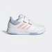 ADIDAS TENSAUR SPORT 2.0 C FTWWHT/BLUDAW/CLPINK