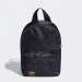 MOCHILA ADIDAS BP MINI BLACK