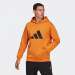 HOODIE ADIDAS ICONS FOCORA