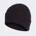 GORRO ADIDAS TREFOIL BLACK