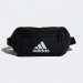 BOLSA ADIDAS CLASSIC ESSENTIALS BLACK