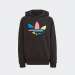 HOODIE ADIDAS ADICOLOR BLACK