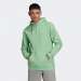 HOODIE ADIDAS ADICOLOR CLASSICS GLOMIN