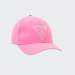 BONÉ GUESS LOGO BASEBALL G6R1