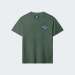 shopeasy/produtos/HAKUBA-TEE-KHAKI_KHAKI