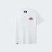 HAKUBA-TEE-WHITE_WHITE