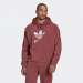 HOODIE ADIDAS INTERLOCK QUICRI