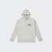 HD-FLOCKEDLOGO-GRE_GREY