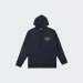 shopeasy/produtos/HD-FLOCKEDLOGO-NV_NAVY