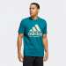 TSHIRT ADIDAS UNITY G T LEGTEA