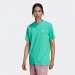 TSHIRT ADIDAS ADICOLOR ESSENTIALS HIREGR