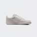 shopeasy/produtos/HF1741-001_BEIGEWHITE