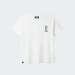TSHIRT BLUE BANANA HIGH