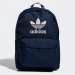 MOCHILA ADIDAS ADICOLOR NINDIG