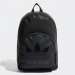 MOCHILA ADIDAS ARCHIVE BLACK