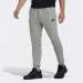 shopeasy/produtos/HL2230_GREYBLACK