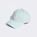 shopeasy/produtos/HL9325_ALMBLU