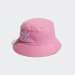 shopeasy/produtos/HM1678_BLINPNK