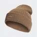 GORRO ADIDAS RIFTA CHABRN