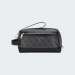 BOLSA GUESS MILANO BLACK