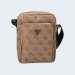 BOLSA GUESS MILANO