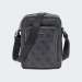 shopeasy/produtos/HMEVZLP3163-BLA_BLACK