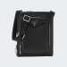 BOLSA GUESS SIENA BLACK