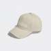 BONÉ ADIDAS DAILY ALUMIN/WHITE