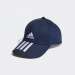 shopeasy/produtos/HN1037_LEGINK