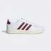 ADIDAS GRAND COURT 2.0 FTWWHT/SHARED/WHITE
