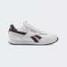 REEBOK ROYAL CLASSIC JOGGER J FTWWHT/VECNAV/VECRED