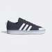 ADIDAS BRAVADA 2.0 SHANAV/FTWWHT/BLUFUS