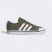 ADIDAS BRAVADA 2.0 OLISTR/FTWWHT/SHAOLI