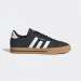 ADIDAS DAILY 3.0 CBLACK/FTWWHT/GUM3