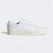 ADIDAS BRAVADA 2.0 FTWWHT/FTWWHT/CWHITE