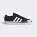 ADIDAS BRAVADA 2.0 J CBLACK/FTWWHT/CBLACK