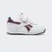 REEBOK ROYAL CLASSIC JOGGER I FTWBRA/VECNAV/VECRED