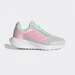 ADIDAS TENSAUR RUN 2.0 J GREONE/BEAMPK/PULMIN