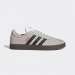 ADIDAS VL COURT 2.0 GREONE/BLACK/FTWWHT