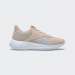 REEBOK LITE 3.0 W SOFECR/PUGRY/FTWWHT