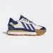 ADIDAS FUTRO MIXR ALUMIN/GRETH