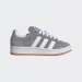 shopeasy/produtos/HQ6507_GRETHRFTWWHTFTWWHT