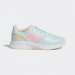 ADIDAS RUNFALCON 2.0 J ALMBLU/BEAMPK/BLIORA