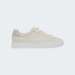 CALVIN KLEIN VULC LACE