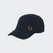 shopeasy/produtos/HW6726-U52_U52