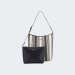 shopeasy/produtos/HWAS9662040-NML_NAVYMULTI