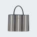 shopeasy/produtos/HWAS9662220-NML_NAVYMULTI